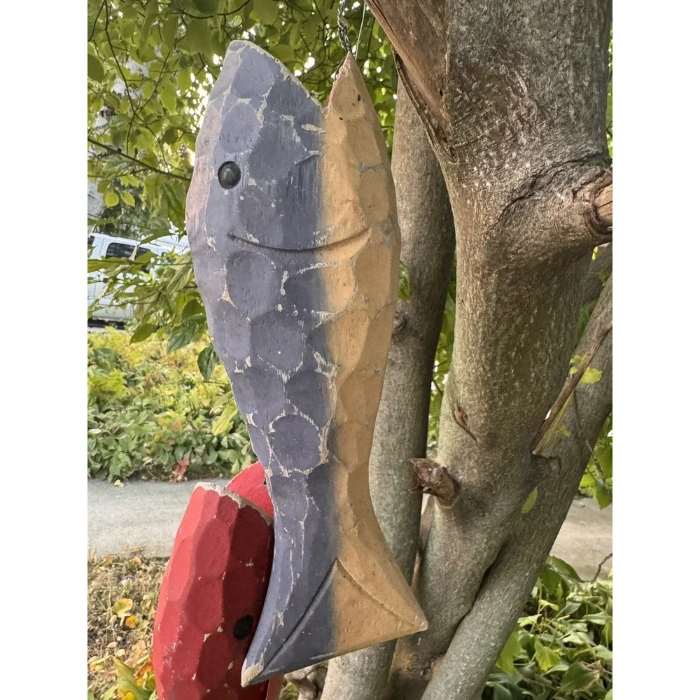 VTG 9.5